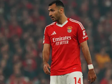 Pronósticos Boca Juniors vs Benfica: Xeneizes y Águilas se presentan por primera vez en el Mundial de Clubes