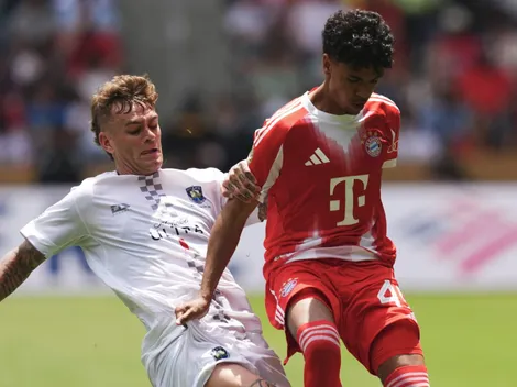 ¿Cuánto dinero ganó Bayern Múnich tras vencer 10-0 a Auckland City en el Mundial de Clubes?