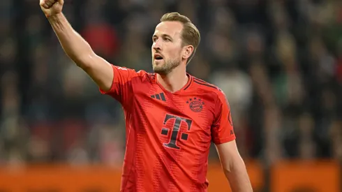 Lo que gana Harry Kane en relación al salario de los jugadores de Auckland City, rival en el Mundial de Clubes 2025