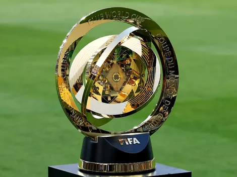 ¿Qué partidos se juegan mañana el lunes 16 de junio en el Mundial de Clubes 2025?