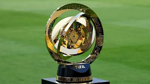 Los partidos que se juegan el lunes 16 de junio por el Mundial de Clubes 2025