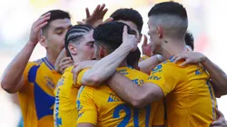 América intentaría fichar a este jugador en condición de agente libre.