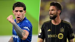 Chelsea vs. Los Angeles FC por el Mundial de Clubes 2025