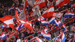 Un ídolo de Chivas no volverá al club y continuará su carrera en Europa