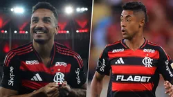 El encuentro comenzará a las 19:00 horas del centro de México.