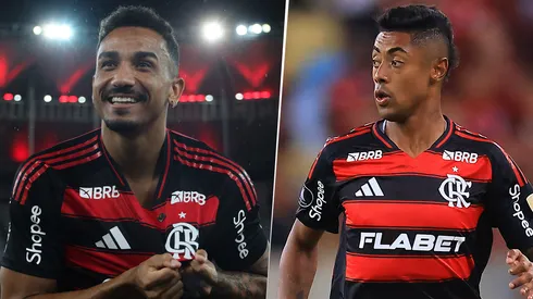 El encuentro comenzará a las 19:00 horas del centro de México.