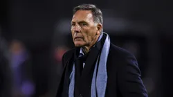 Miguel Ángel Russo liquidó al árbitro mexicano que dirigió a Boca Juniors en el Mundial de Clubes 2025