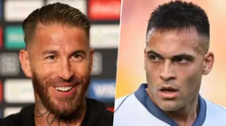 Rayados de Monterrey vs. Inter de Milán por el Mundial de Clubes 2025