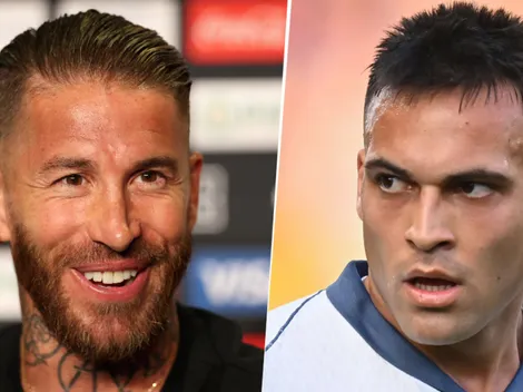 ¿Dónde y en qué estadio se juega Rayados vs. Inter por el Mundial de Clubes?