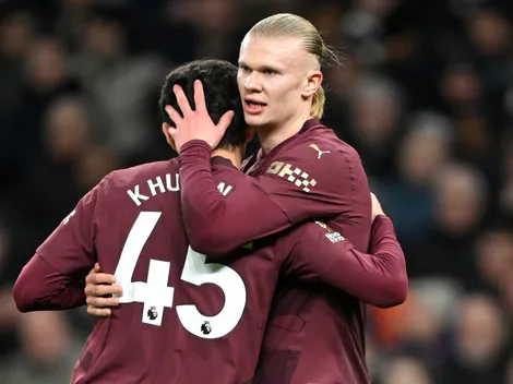 Pronósticos Manchester City vs Wydad AC: comienza la aventura para el equipo de Pep Guardiola