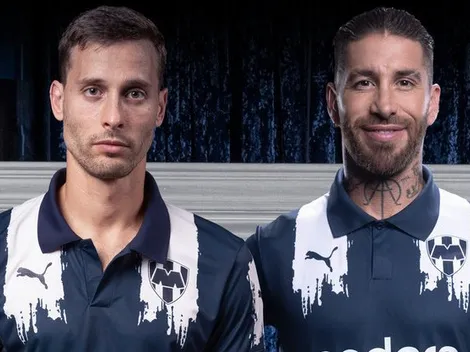 ¿Qué pasa si Rayados pierde, empata o gana con Inter por el Mundial de Clubes 2025?