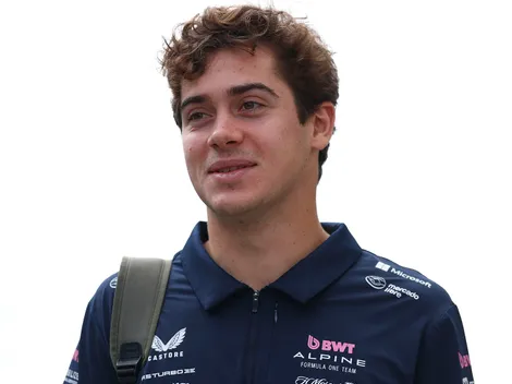 La Fórmula 1 destacó a Franco Colapinto en su Power Ranking de Canadá