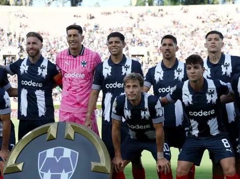 Las calificaciones de un histórico empate en el Mundial de Clubes 2025