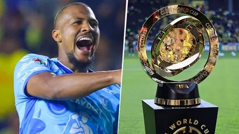 Con el debut de Pachuca, agenda caliente de miércoles.