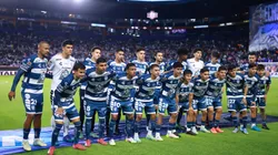 Pachuca vs. Red Bull Salzburgo por el Mundial de Clubes 2025