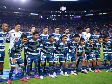 Las alineaciones confirmadas de Pachuca vs. RB Salzburgo por el Mundial de Clubes