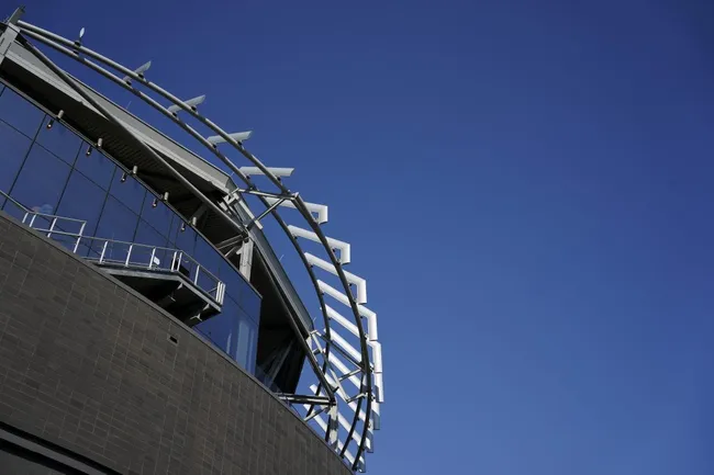 TQL Stadium (Getty Images)