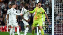 Real Madrid debuta ante Al Hilal en el Mundial de Clubes 2025