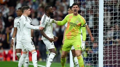 Real Madrid debuta ante Al Hilal en el Mundial de Clubes 2025