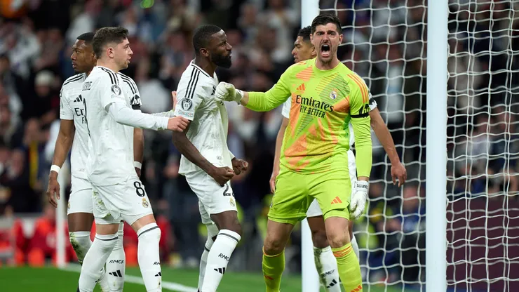 Real Madrid debuta ante Al Hilal en el Mundial de Clubes 2025