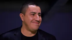 Pumas UNAM podría reforzarse con un ex América