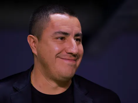 Pumas analiza a un ex América como opción B en caso de no fichar a Héctor Moreno