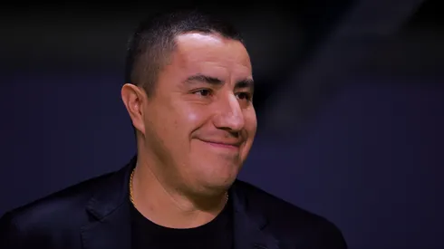 Pumas UNAM podría reforzarse con un ex América