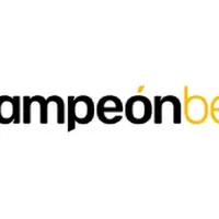 Código promocional Campeonbet para Enero 2026: $2000 MXN