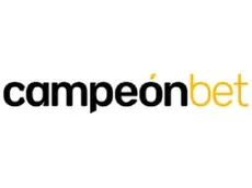 Código promocional Campeonbet para Enero 2026: $2000 MXN