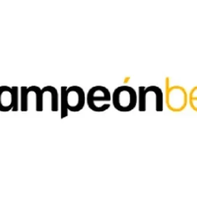 Código promocional Campeonbet para Abril 2026: $2000 MXN