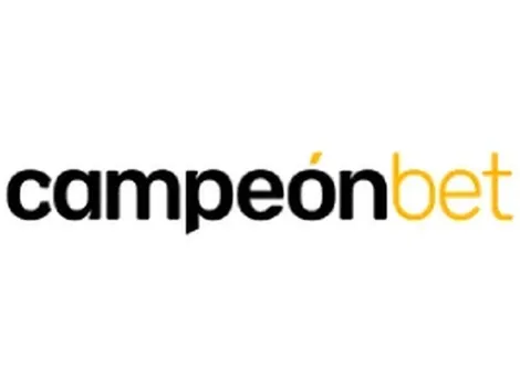Código promocional Campeonbet para Enero 2026: $2000 MXN