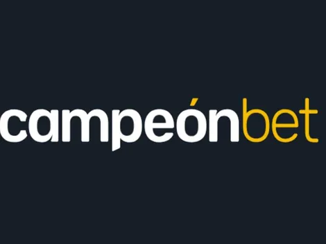 Campeonbet bono de bienvenida: hasta $2000 MXN en 2026