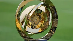 Los partidos de una nueva jornada del Mundial de Clubes 2025