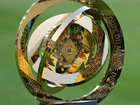 ¿Qué partidos se juegan mañana jueves 19 de junio en el Mundial de Clubes 2025? Horarios y TV