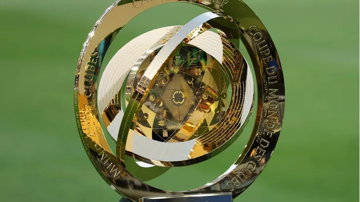Los partidos de una nueva jornada del Mundial de Clubes 2025