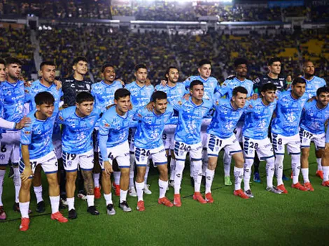 ¿Dónde y en qué estadio se juega Pachuca vs. Red Bull Salzburgo por el Mundial de Clubes?