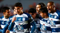 Los destinos de Pachuca según su resultado ante RB Salzburgo en el Mundial de Clubes 2025