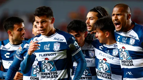 Los destinos de Pachuca según su resultado ante RB Salzburgo en el Mundial de Clubes 2025