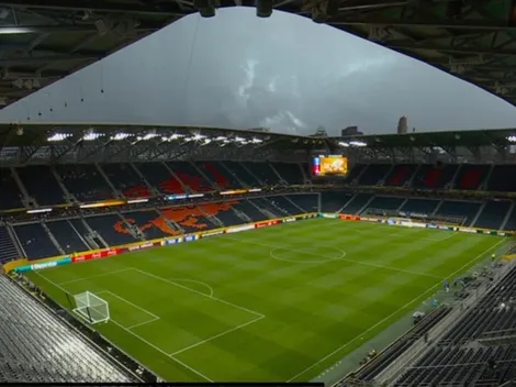 ¿Por qué se demora Pachuca vs. Red Bull Salzburgo por el Mundial de Clubes 2025 y cuándo se reanuda?