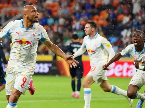 Pachuca 1-2 Red Bull Salzburgo: resumen, goles, videos y polémicas del partido por el Mundial de Clubes 2025