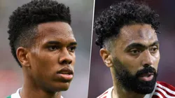 Palmeiras vs. Al Ahly por el Mundial de Clubes 2025