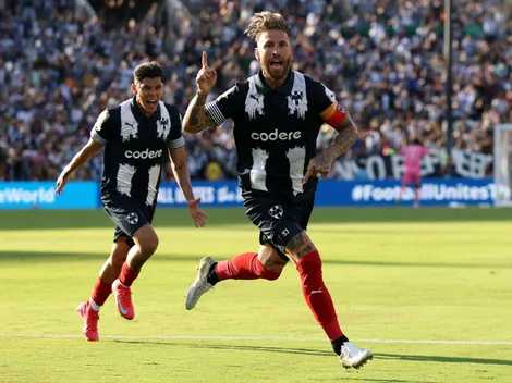 Mundial de Clubes 2025: las mejores combinadas para Monterrey y Pachuca en la fecha 2