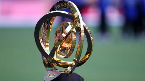 Mundial de Clubes 2029: posible sede