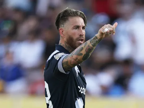 La alineación ideal de la Jornada 1 del Mundial de Clubes 2025