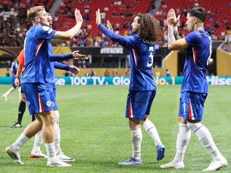 Pronósticos Flamengo vs Chelsea: Sudamérica y Europa cara a cara por el liderazgo del Grupo D en el Mundial de Clubes 2025