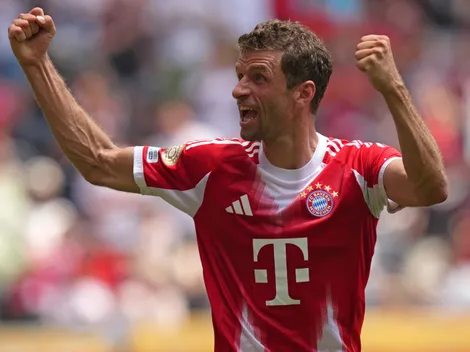 Pronósticos Bayern Múnich vs Boca Juniors: el Xeneize sueña con el batacazo del Mundial de Clubes