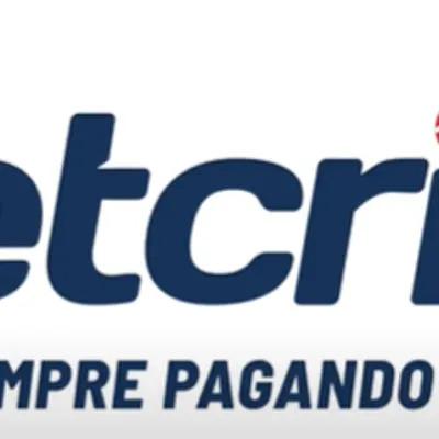 Código Promocional Betcris “BOLAVIP” Mayo 2026: $2,000 MXN