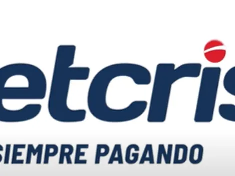 ¿Betcris es confiable? Opiniones y reseña