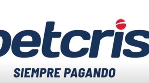 ¿Betcris es confiable? Opiniones y reseña