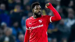 Pumas UNAM avanza en la negociación por un futbolista que es furor en un equipo muy importante de Argentina.